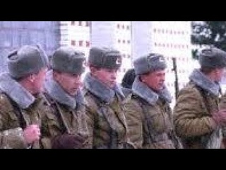 Doutrina militar russo-sovitica: por que o Ocidente a desconhece