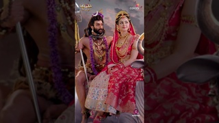 | Shiv Shakti