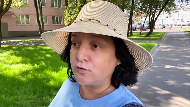 Покупки из в себя поверила Как за БЕСПЛАТНО положили плитку