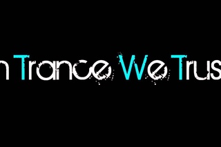 Armin van Buuren - A State of Trance 280 (2006-12-21) - Top 20 Tunes of 2006
