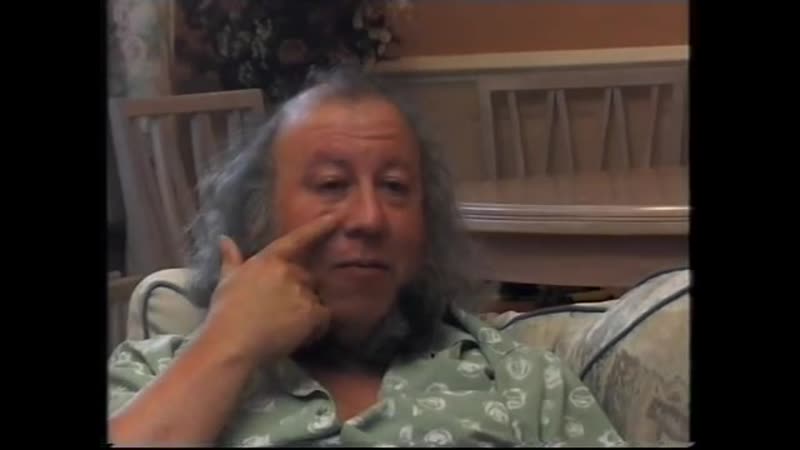 Peter Green A Hard Road ( BBC