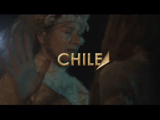 Chile: Karla Grunewaldt - Desatar