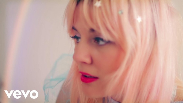 Maja Francis Come