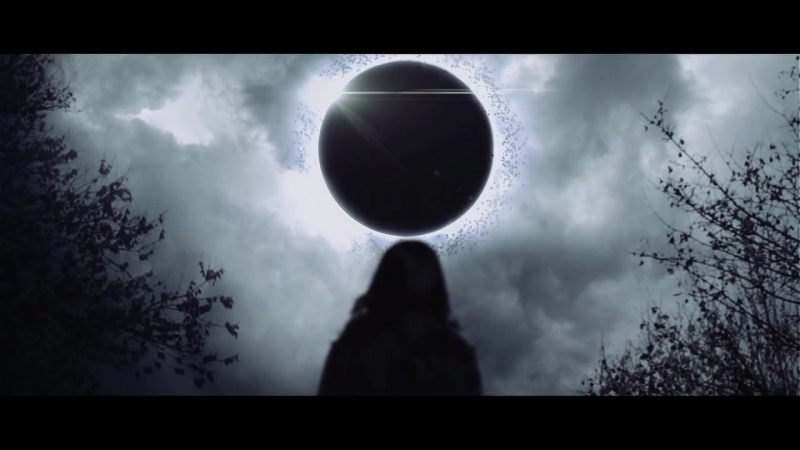 Insomnium While We