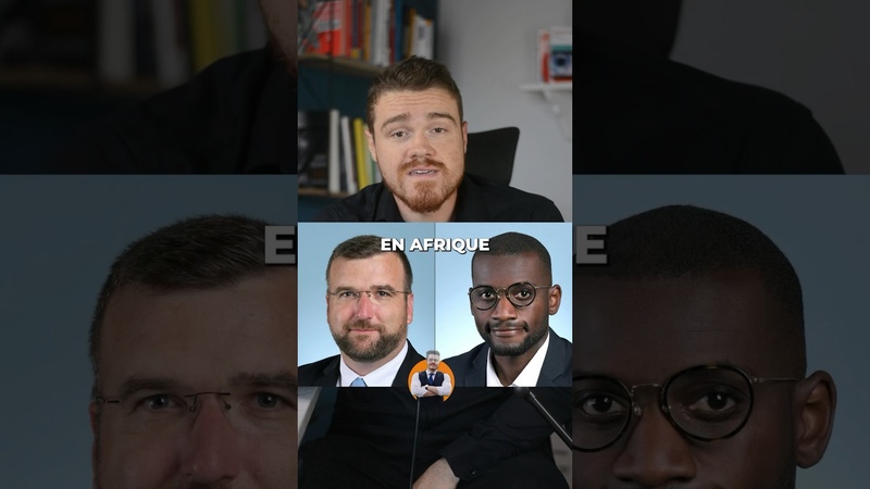 L ARROSEUR
