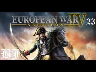 European War 4 HD - Battle Of Trebbia #23