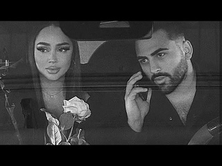 Ramil' - Цветы (2024)