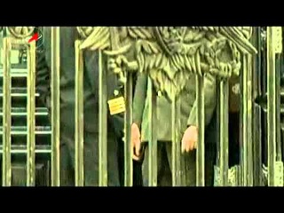 Генерал А.Савин раскрыл тайну пришельцев и НЛО.