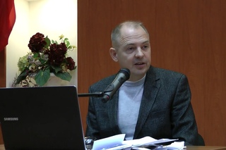 Нарушевич Р.А. Санкт-Петербург 2014-10-28 Иммунитет Семьи Ч1-3