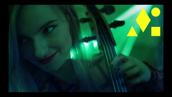 Clean Bandit