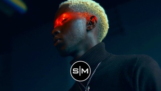2Pac & Mzade - All Eyes On Me (NEW VERSION & Exteneded Mix 2024)
