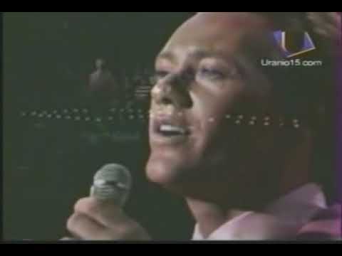 Unchained Melody Righteous
