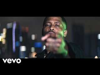 YG - Maniac