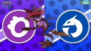 POKEAVENTURAS PARTE 7 LA LEYENDA DE ARCEUS Y DESCUBRIENDO MAS POKÉMON´S DE LA VIDA REAL Ending 368