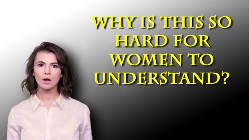 Women own the dating world at 20, for men it comes with