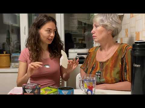 Заварить ЧАЙ просто как В ПАКЕТИКАХ но вкуснее и