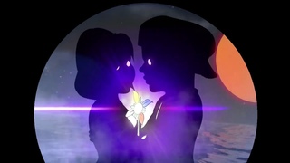 (D E V O L )  L O V E D
