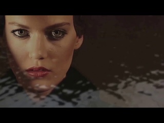 I’m A Fool To Want You  ---  Robin McKelle  ---  trad.