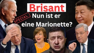 Jetzt ist es OFFIZIELL in den ffentlichen gesagt