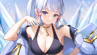 Best Nightcore Mix 2023 ♫ 1 Hour Gaming Music ♫ New Music 2023 EDM Gaming Music