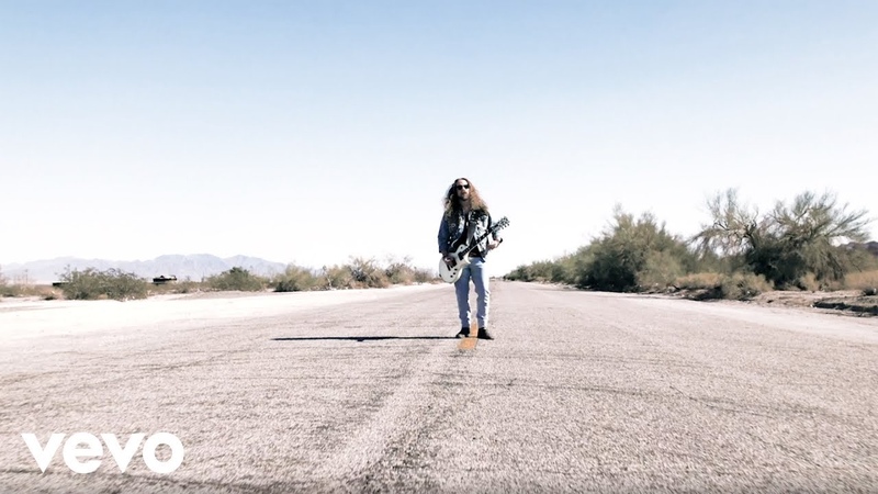Christopher Shayne Better in Boots ( Official Music