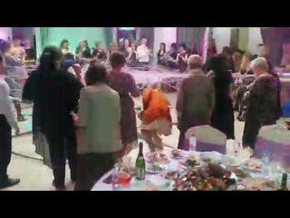 2020 01 10 Как делать шерстяной тимбилдинг Ведущий Снегирев Александр часть 1