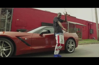 Rich Espy No Mo Play x Richie Souf