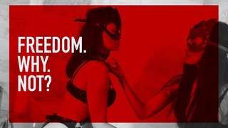 BDSM  | Hedayra Production