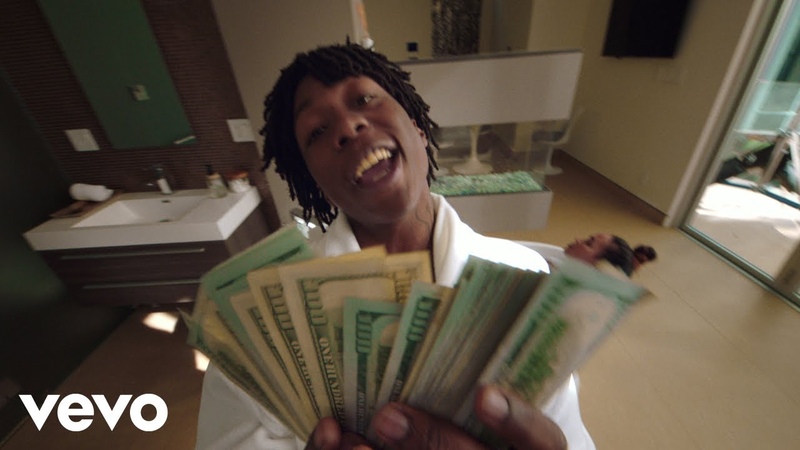 Lil Loaded To The Max ( Official Music