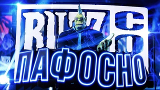 BLIZZCON 2020 (2021) (BlizzConline)  итоги, мнение. Burning Crusade, Diablo 2, Blizzard Arcade