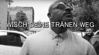 SIDO x MASSIV - WISCH DEINE TRNEN WEG (prod. YenoBeatz)