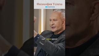 Самые долгоживущие Ситников #наука #мозг #долголетие #долгожители #здоровье  #мотивация #мудрость