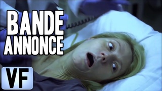CONTAGION Bande Annonce VF 2011 HD
