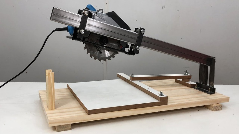 Handyman no quieren que sepas esto DIY Hacks con SIERRA