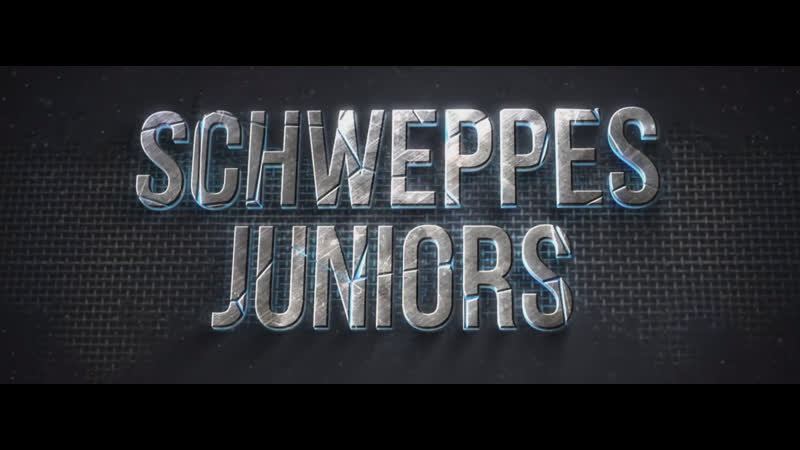 IDOL, Schweppes