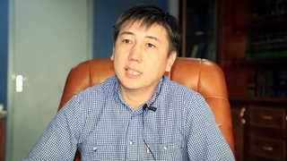 Құрбан айтқа дейін тырнақ пен шашты алмау керек дейді, сол рас па?