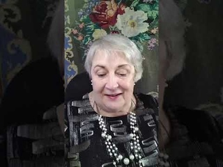 Запись прямого эфира Жития святых
