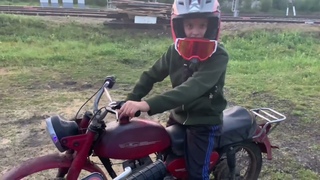 Неудачная покатушка | встреча ДПС 😕