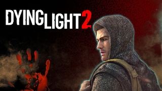 ОБЗОР ИГРЫ  DYING LIGHT 2 Stay Human #прохождение #gameplay