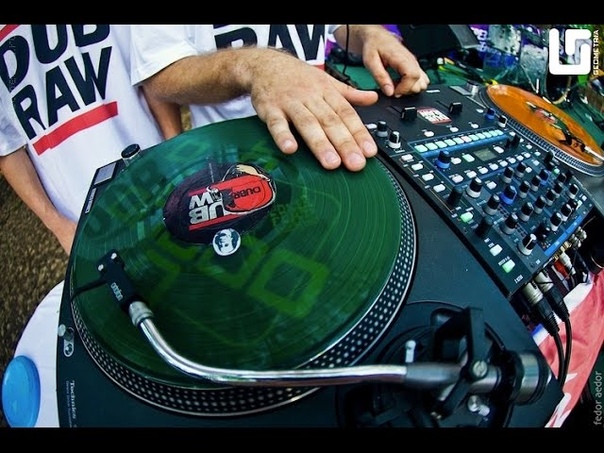 Beat 4 Krasnaya St3t ( Jahsteez, DUBRAW