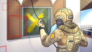 The SIEGE Experience SUMMED UP in 2021