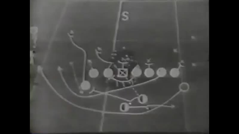 T lead Double