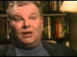 Советские предатели Великой Отечественной войны. Каратели Третьего рейха. || Тайны века.