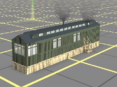 URY_House_Car_3