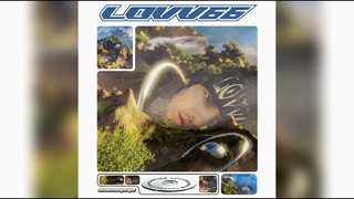 LOVV66 - КИЛИМАНДЖАРО Слив