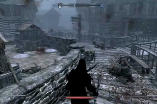 skyriM