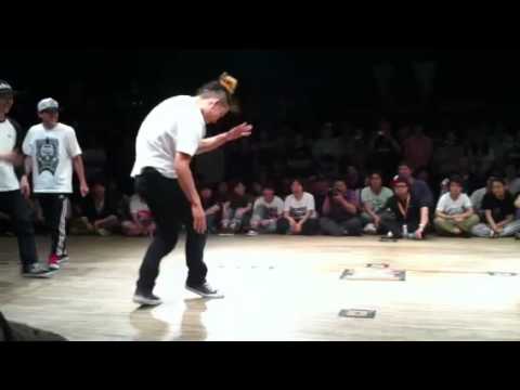 FSS Japan 10th