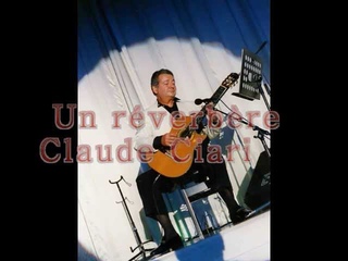 Un réverbère