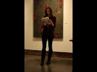Катерина Грушовська - Коли ти додому повернешся