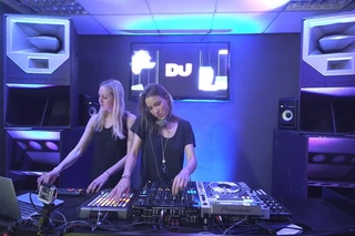 Eli & Fur - Live Concert’17